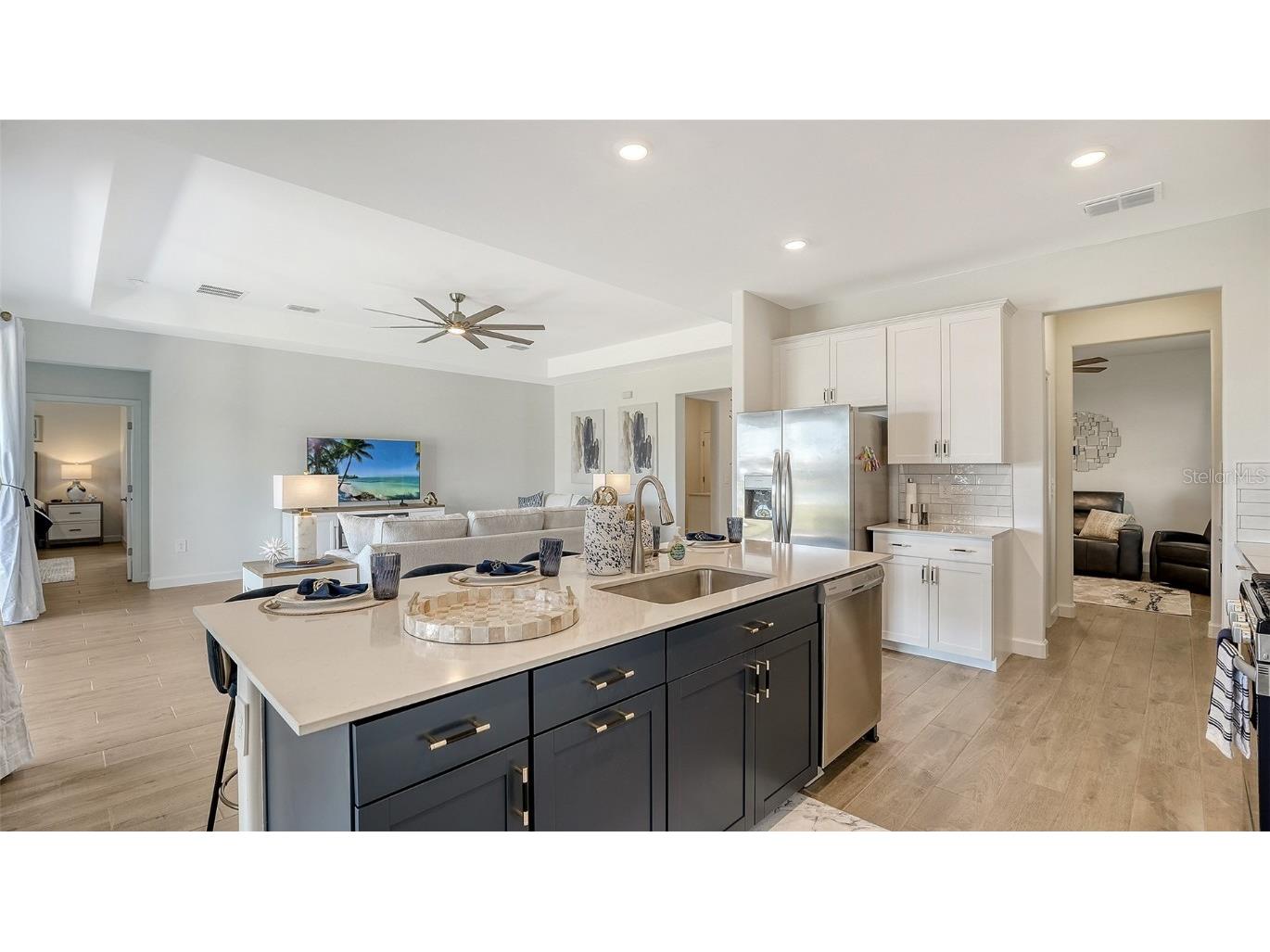 4909 Oyster Pearl Street Lakewood Ranch FL 34211 A4615438 image20