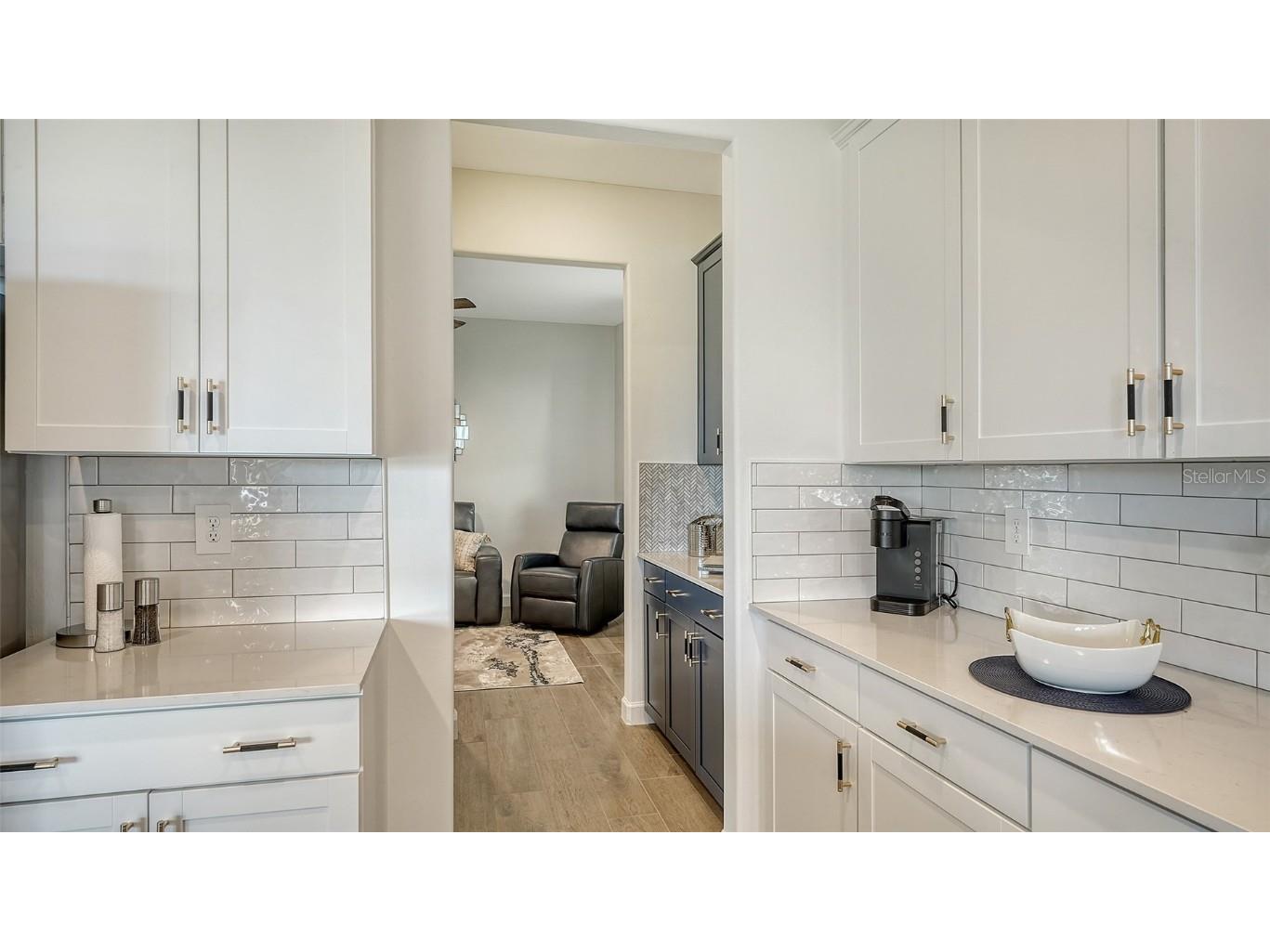 4909 Oyster Pearl Street Lakewood Ranch FL 34211 A4615438 image21