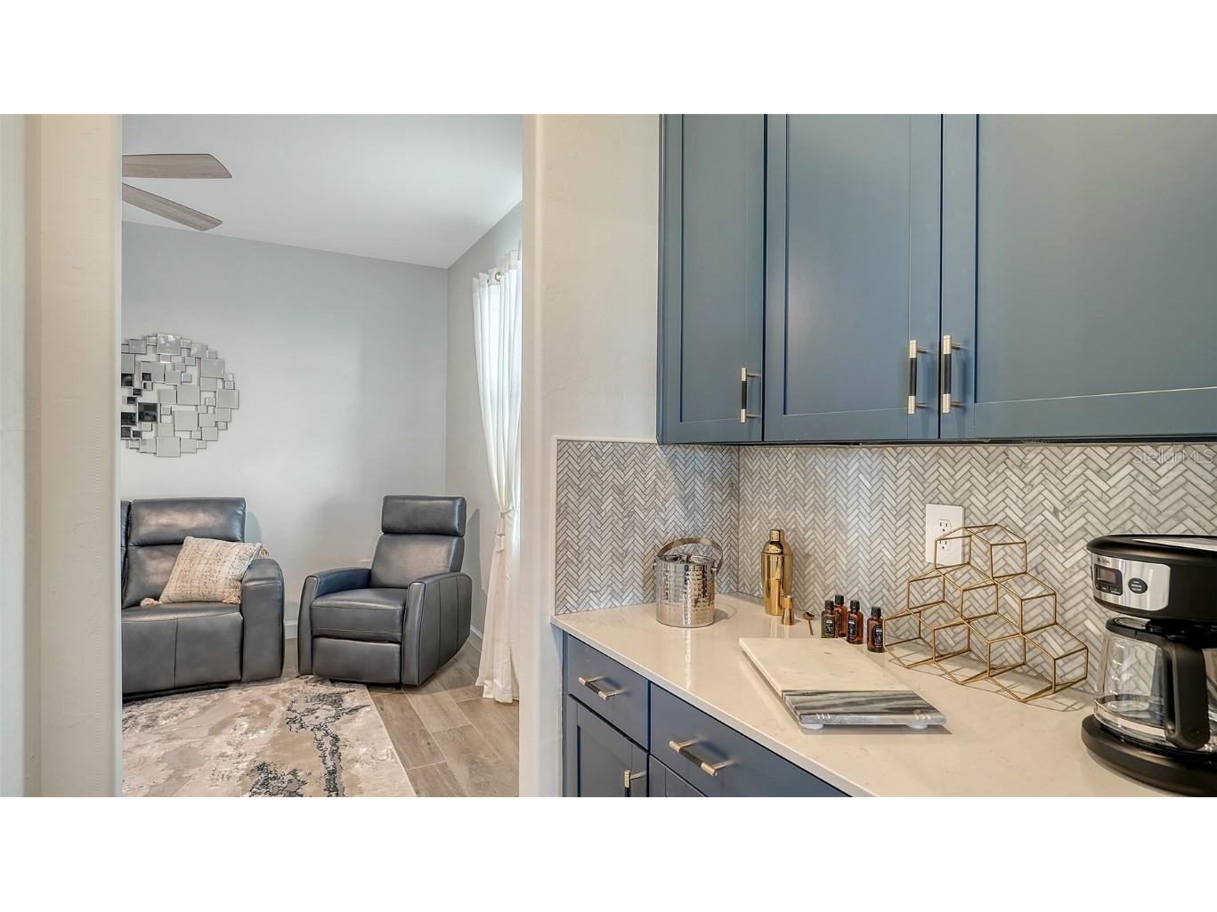 4909 Oyster Pearl Street Lakewood Ranch FL 34211 A4615438 image22