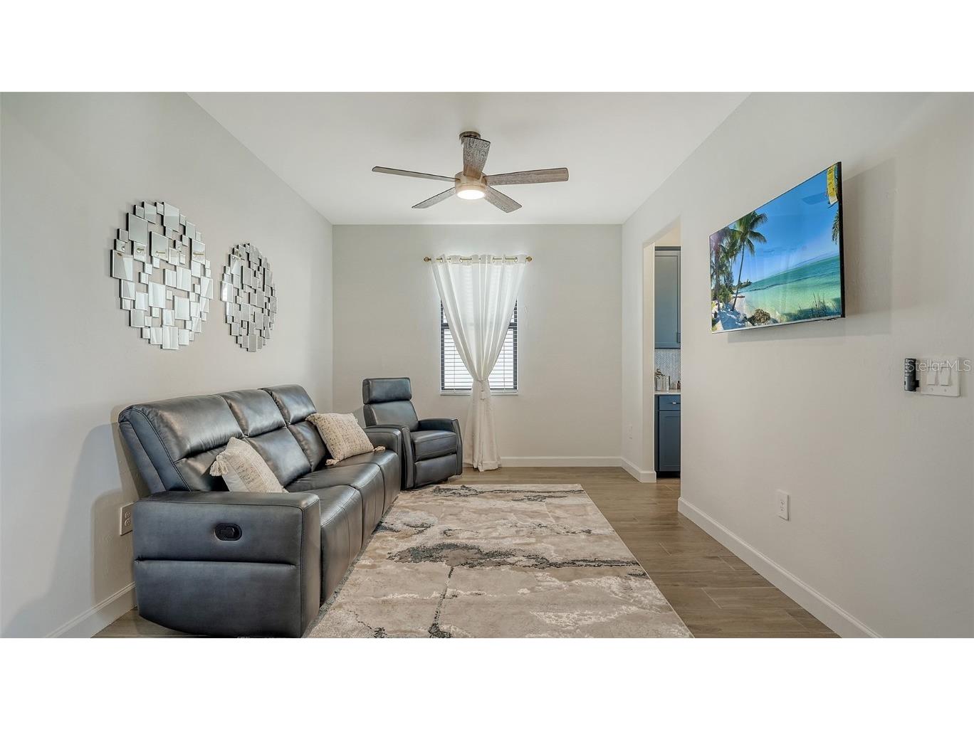 4909 Oyster Pearl Street Lakewood Ranch FL 34211 A4615438 image23