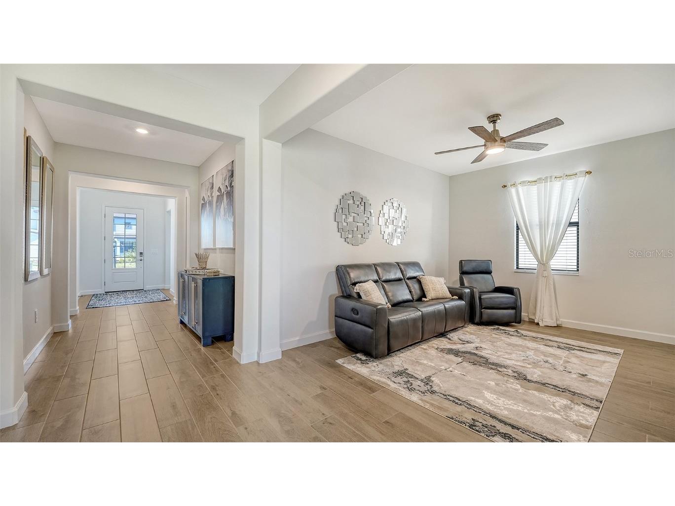 4909 Oyster Pearl Street Lakewood Ranch FL 34211 A4615438 image24