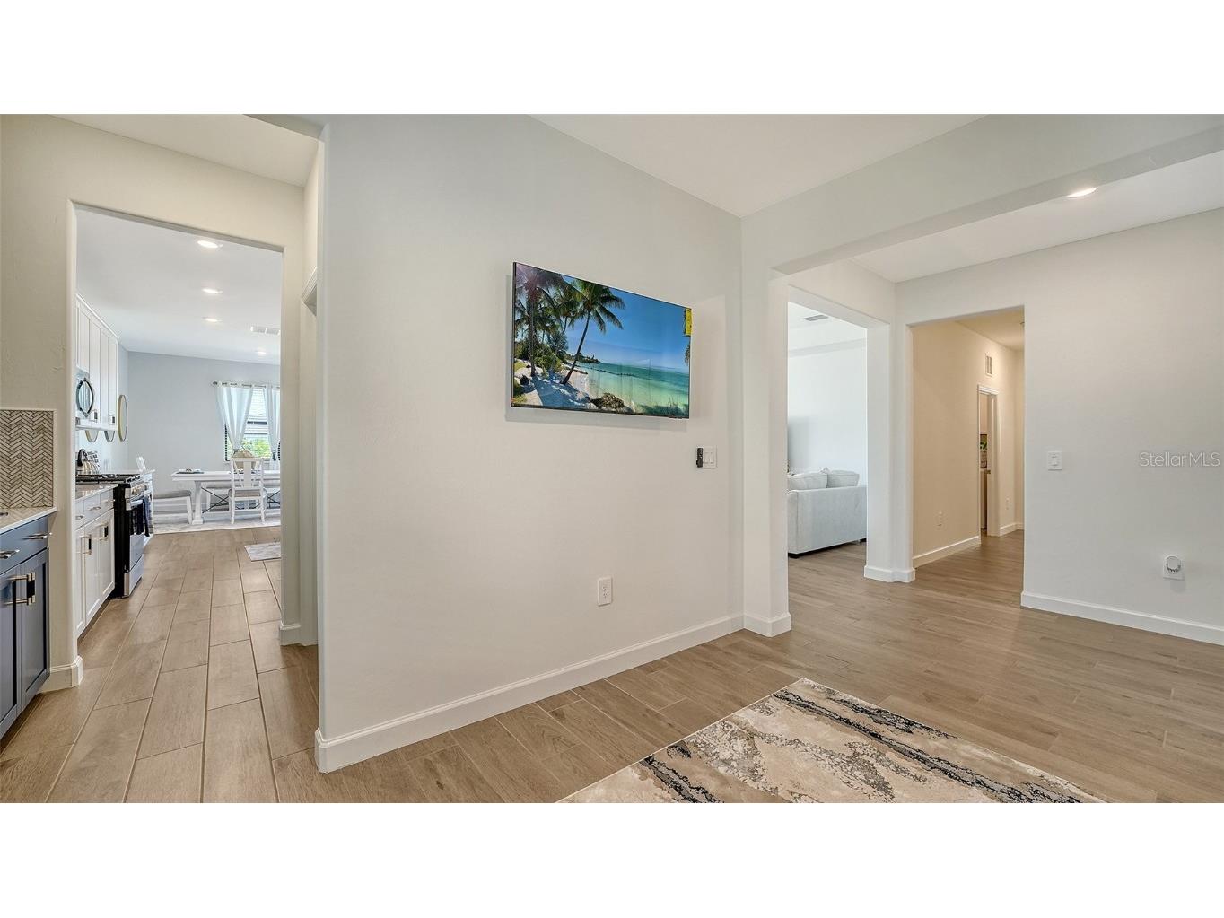 4909 Oyster Pearl Street Lakewood Ranch FL 34211 A4615438 image25