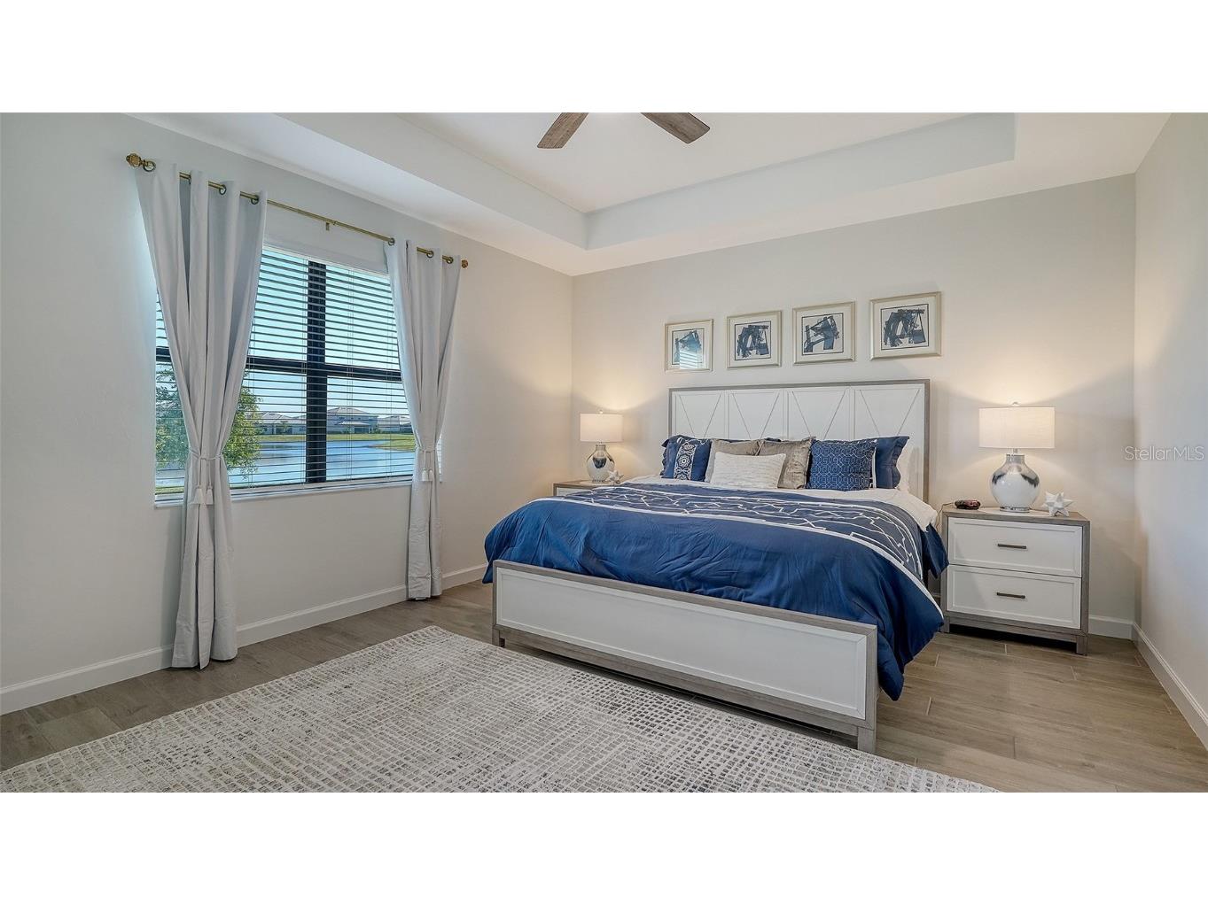 4909 Oyster Pearl Street Lakewood Ranch FL 34211 A4615438 image26