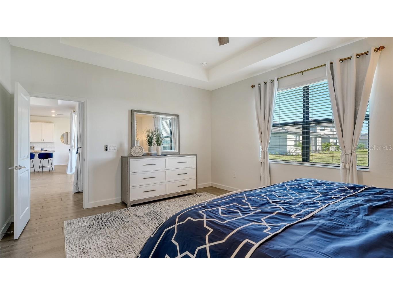 4909 Oyster Pearl Street Lakewood Ranch FL 34211 A4615438 image27