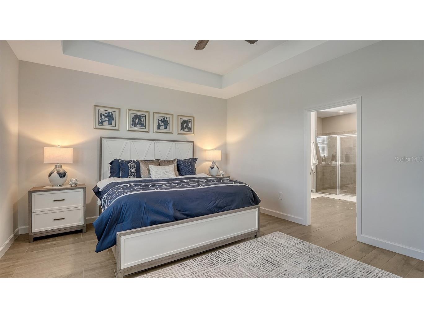 4909 Oyster Pearl Street Lakewood Ranch FL 34211 A4615438 image28