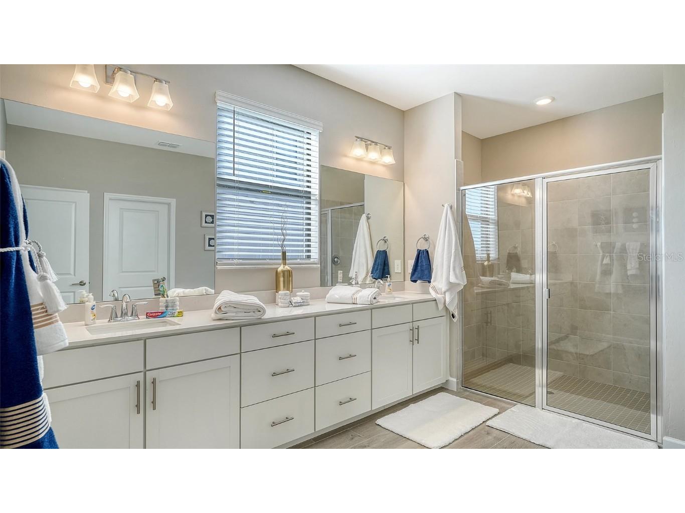 4909 Oyster Pearl Street Lakewood Ranch FL 34211 A4615438 image29