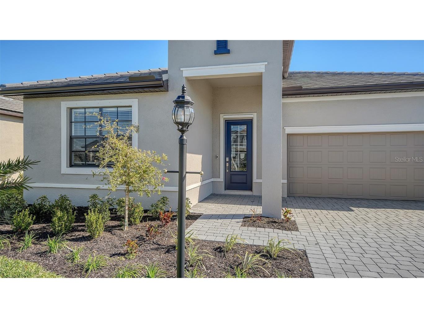 4909 Oyster Pearl Street Lakewood Ranch FL 34211 A4615438 image3