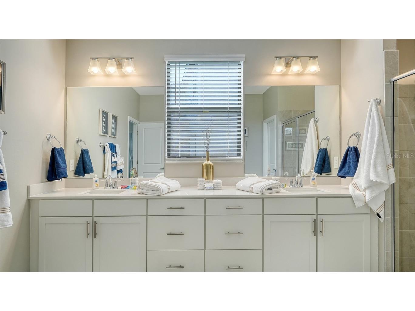 4909 Oyster Pearl Street Lakewood Ranch FL 34211 A4615438 image30