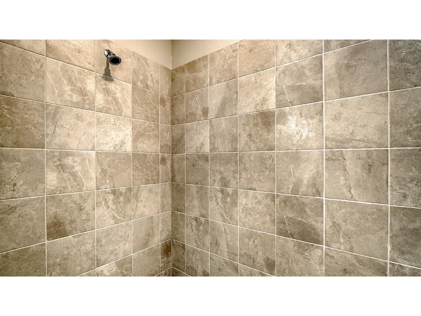 4909 Oyster Pearl Street Lakewood Ranch FL 34211 A4615438 image31