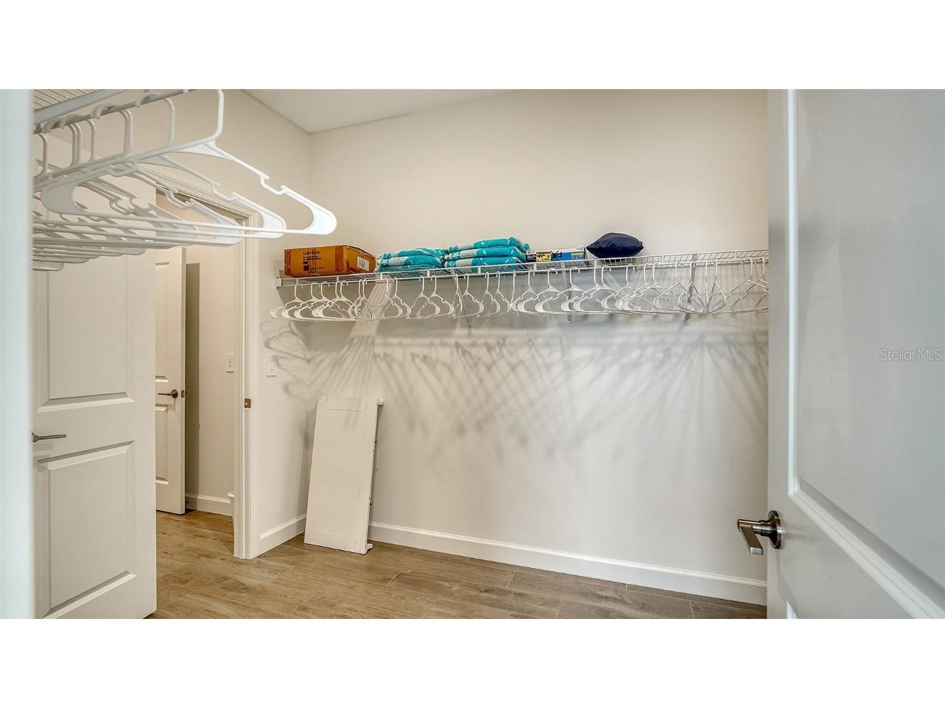 4909 Oyster Pearl Street Lakewood Ranch FL 34211 A4615438 image32