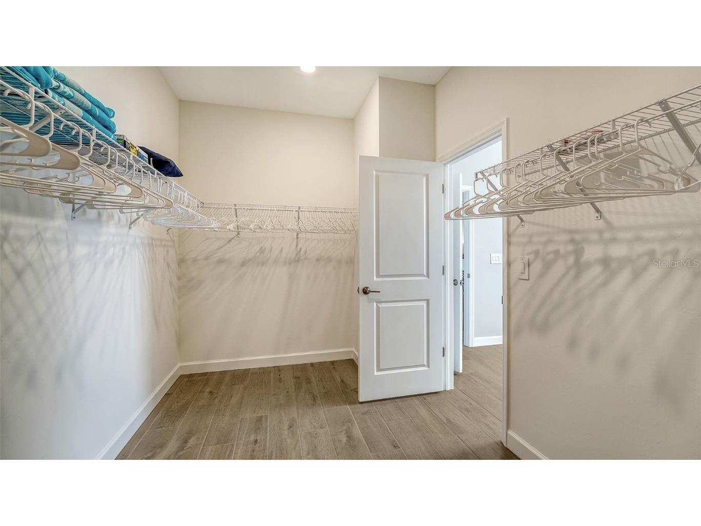 4909 Oyster Pearl Street Lakewood Ranch FL 34211 A4615438 image33