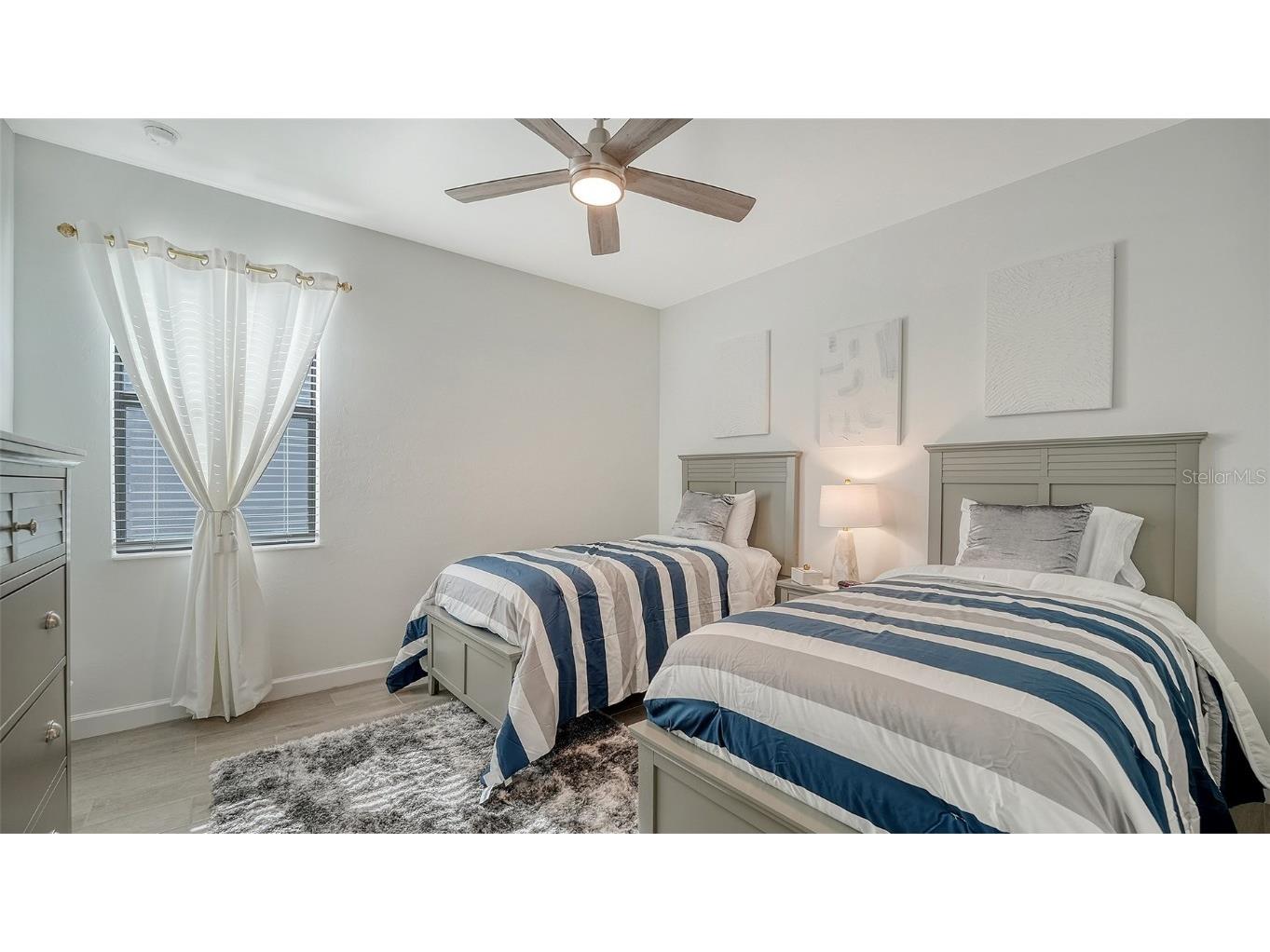 4909 Oyster Pearl Street Lakewood Ranch FL 34211 A4615438 image34