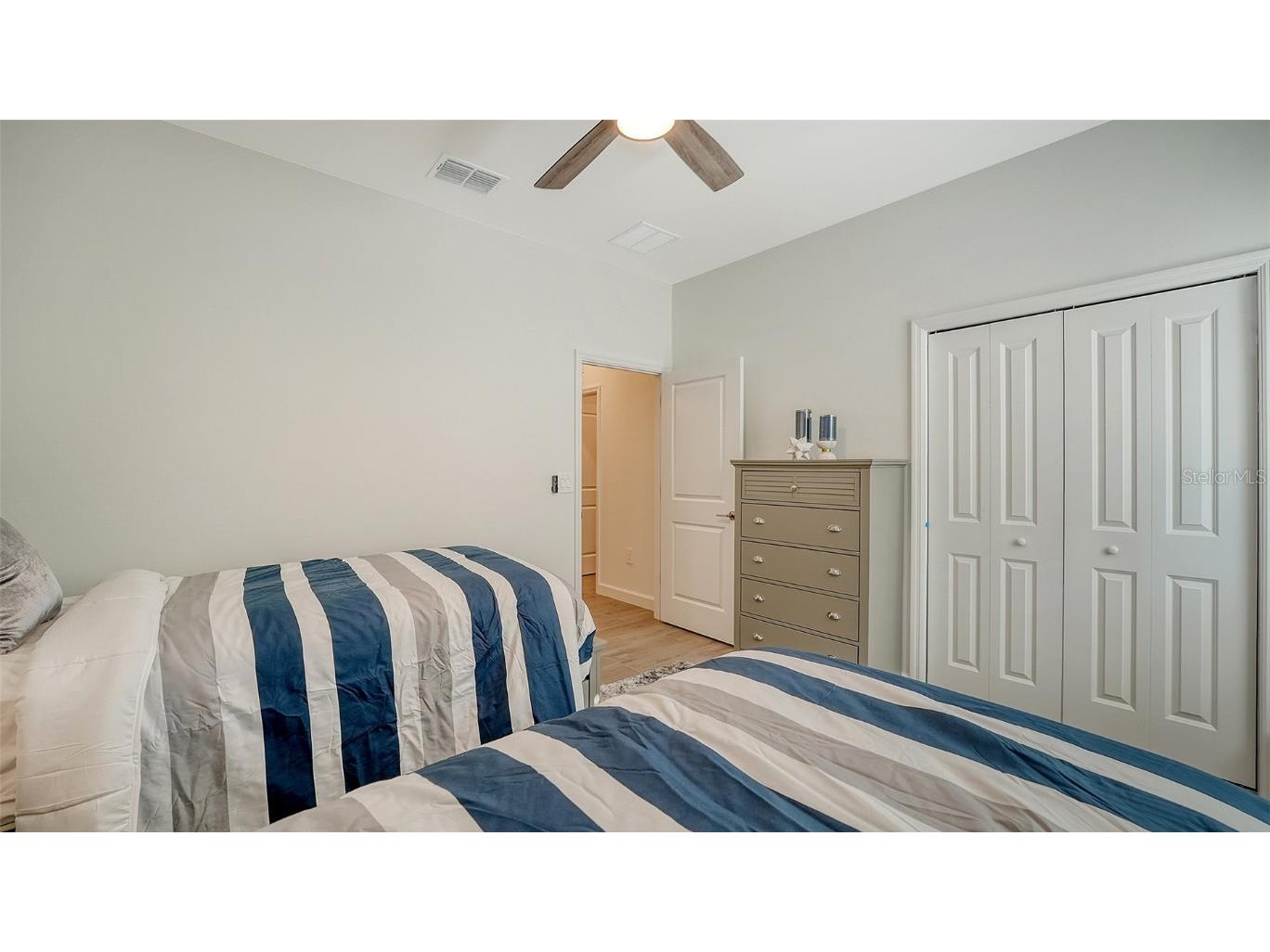 4909 Oyster Pearl Street Lakewood Ranch FL 34211 A4615438 image35