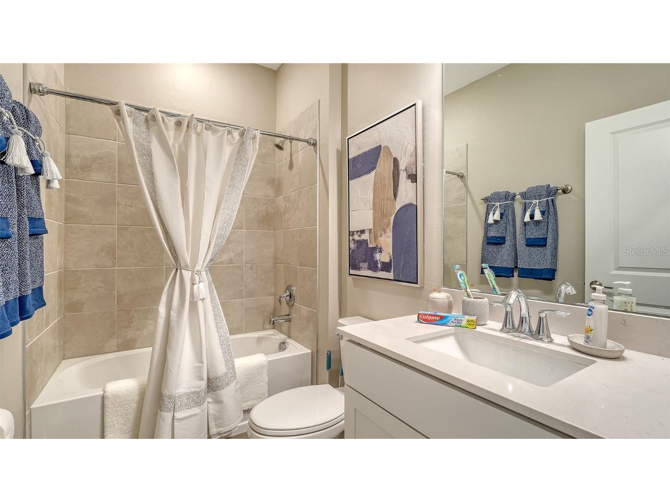 4909 Oyster Pearl Street Lakewood Ranch FL 34211 A4615438 image36