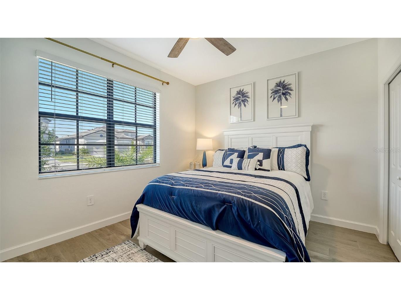 4909 Oyster Pearl Street Lakewood Ranch FL 34211 A4615438 image37