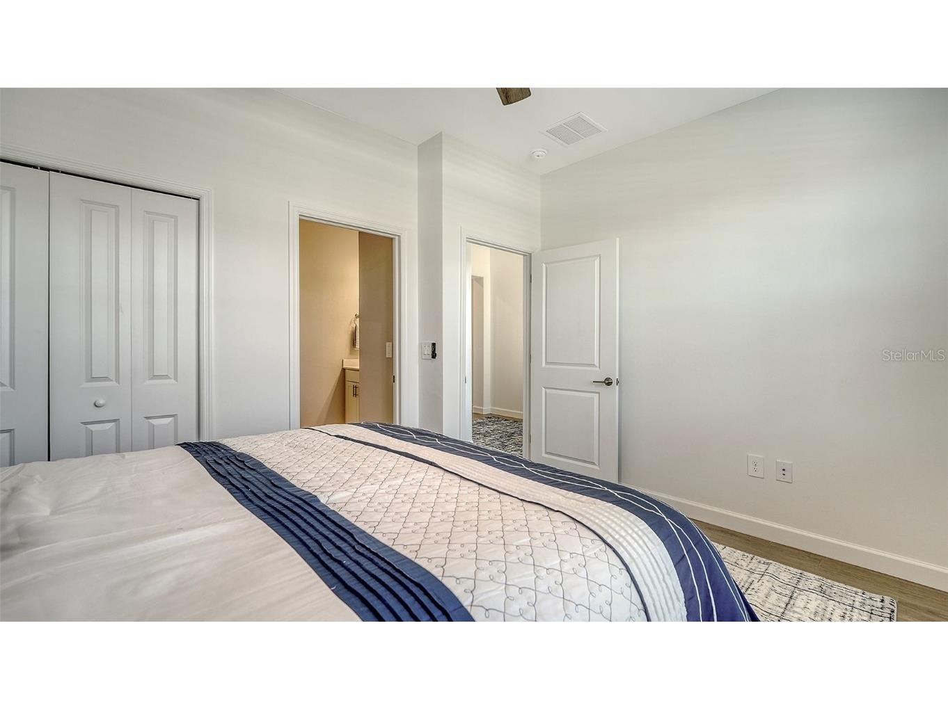 4909 Oyster Pearl Street Lakewood Ranch FL 34211 A4615438 image38