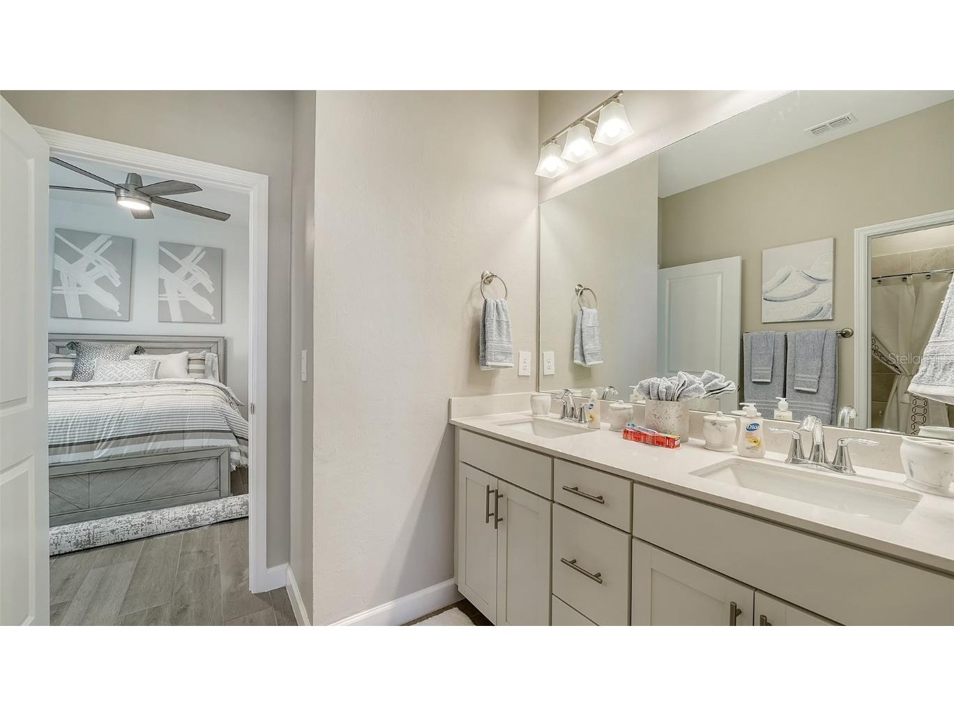 4909 Oyster Pearl Street Lakewood Ranch FL 34211 A4615438 image39