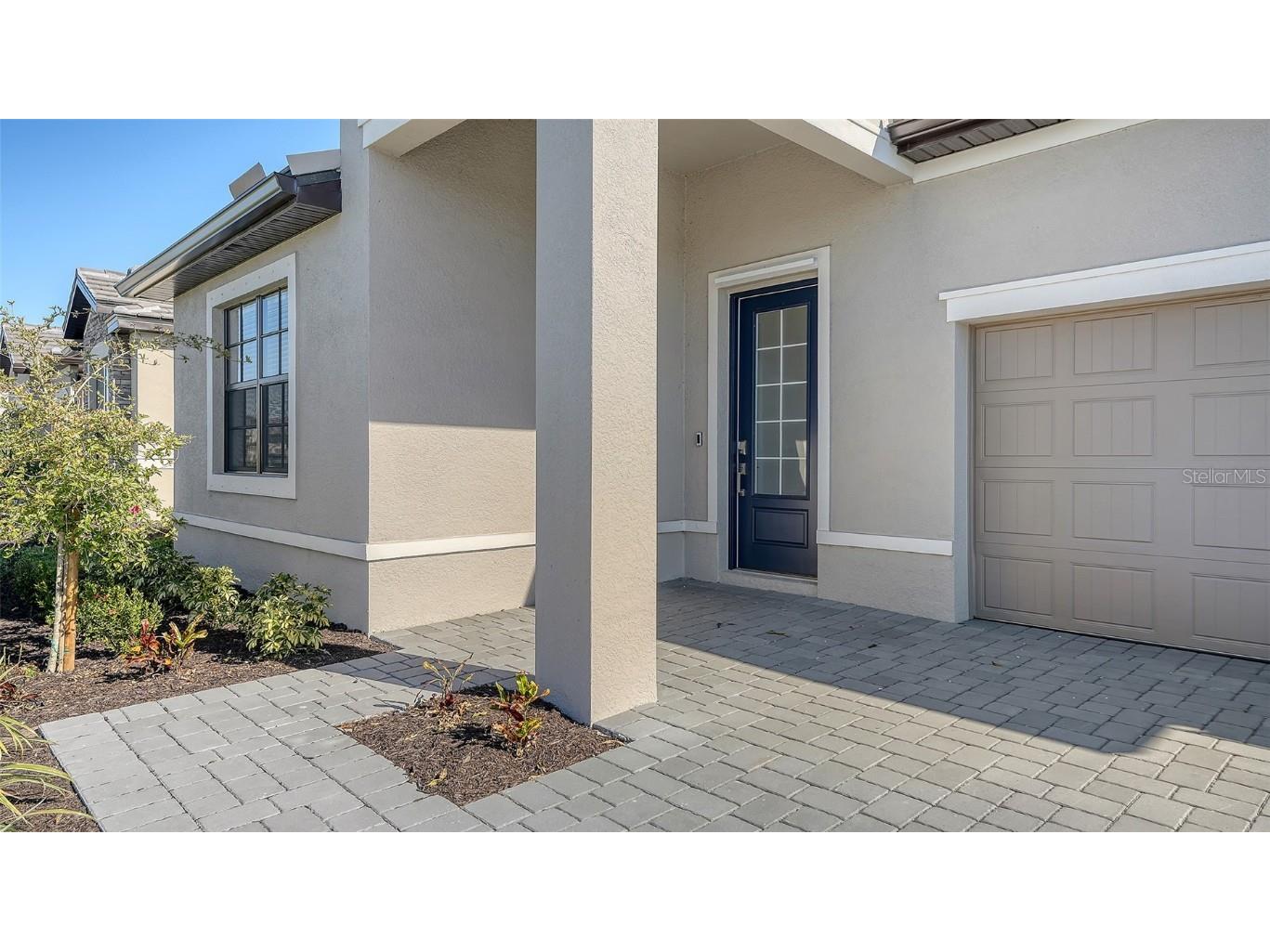 4909 Oyster Pearl Street Lakewood Ranch FL 34211 A4615438 image4