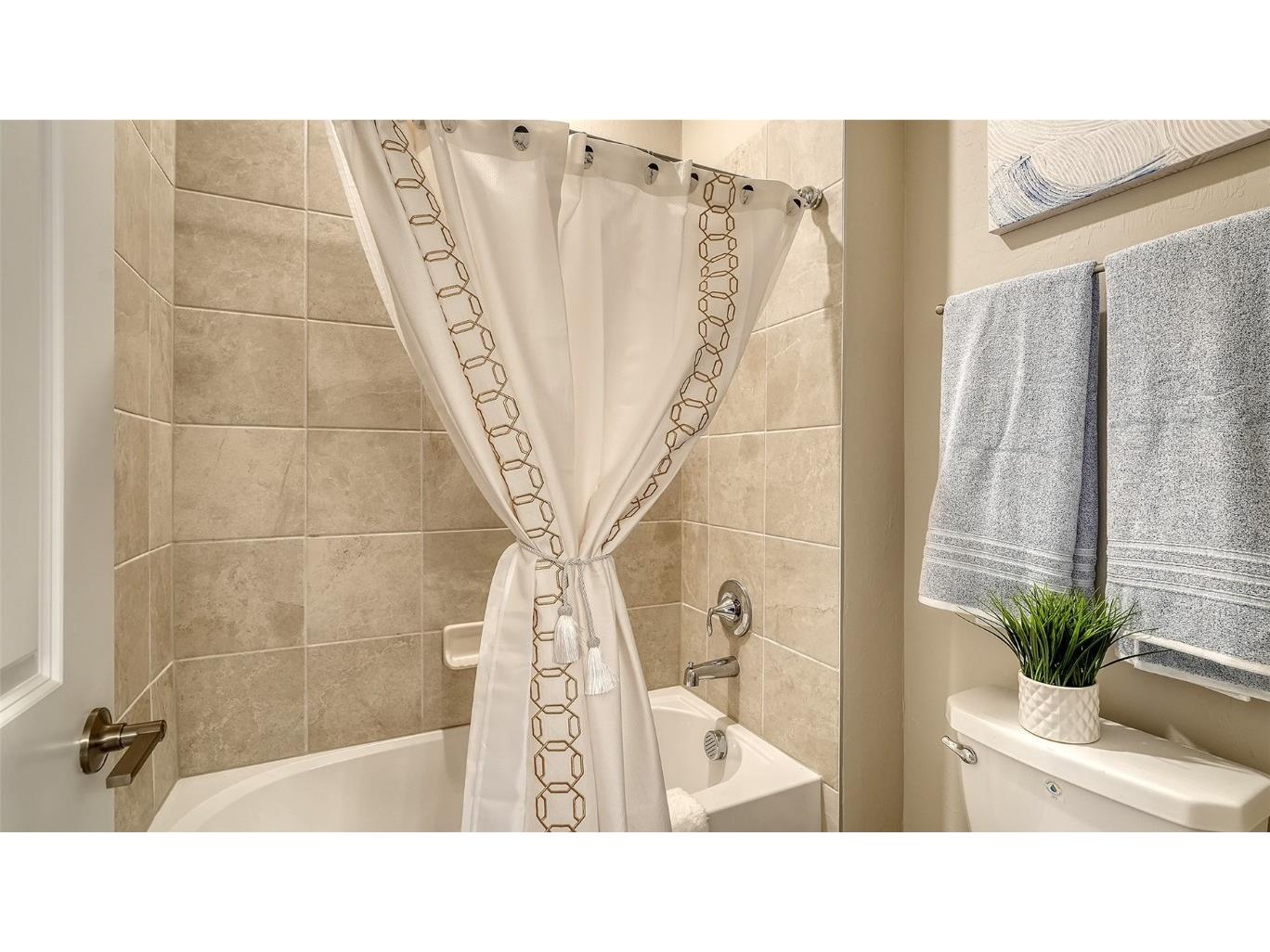 4909 Oyster Pearl Street Lakewood Ranch FL 34211 A4615438 image40