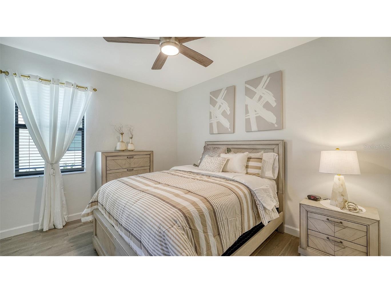 4909 Oyster Pearl Street Lakewood Ranch FL 34211 A4615438 image41