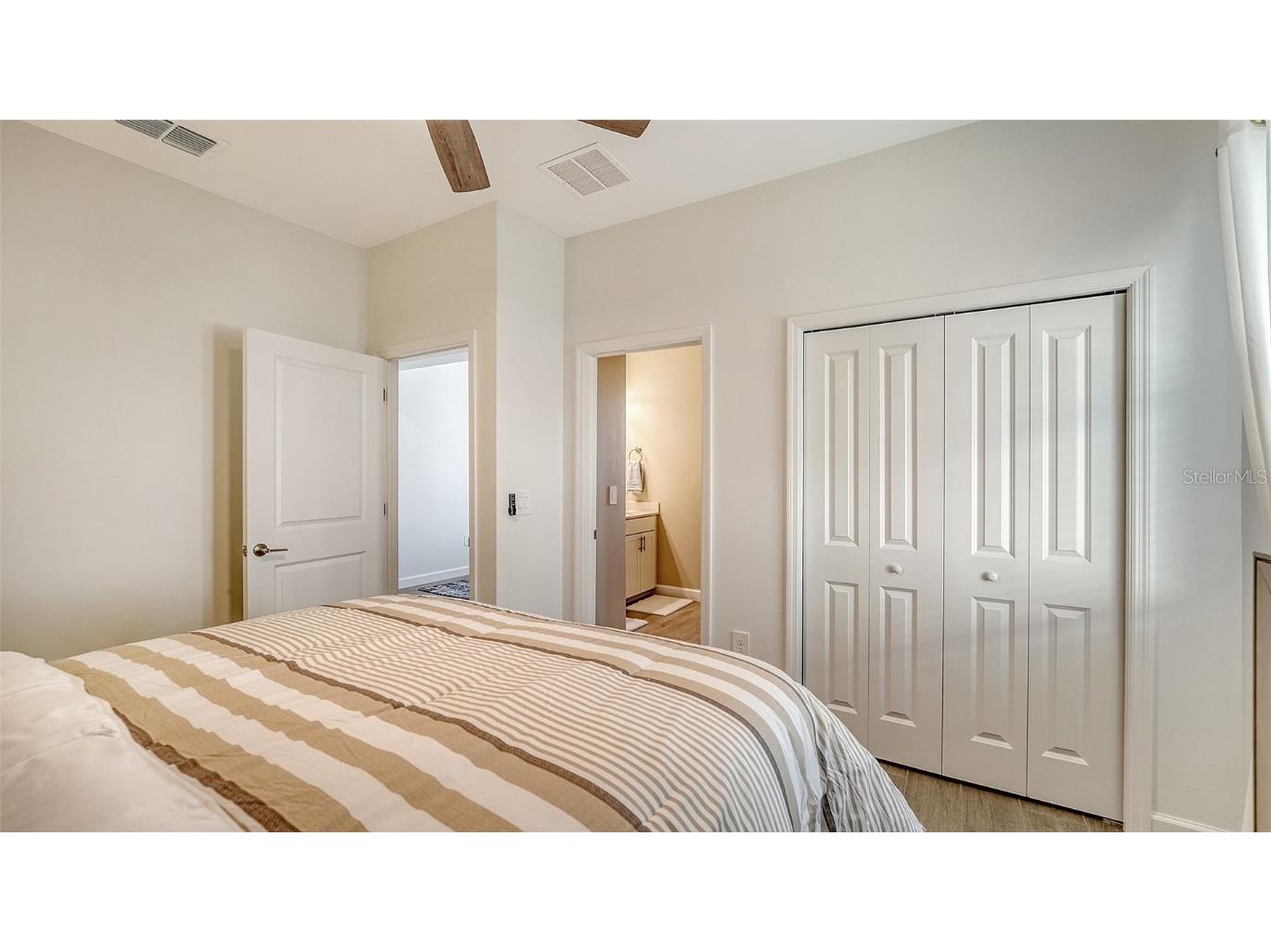 4909 Oyster Pearl Street Lakewood Ranch FL 34211 A4615438 image42