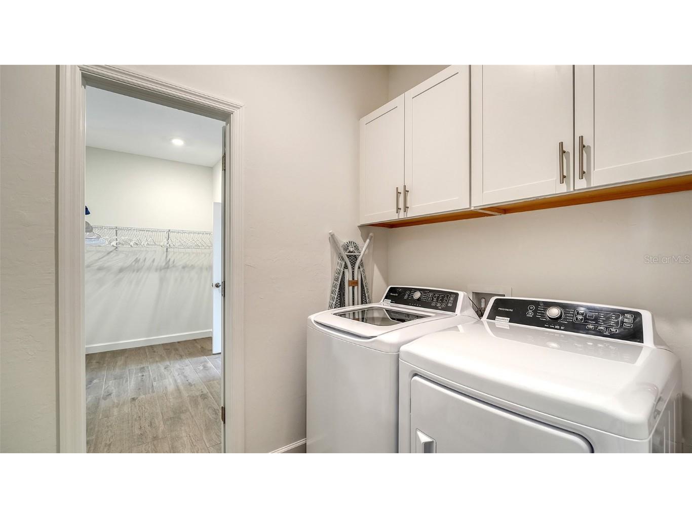 4909 Oyster Pearl Street Lakewood Ranch FL 34211 A4615438 image43