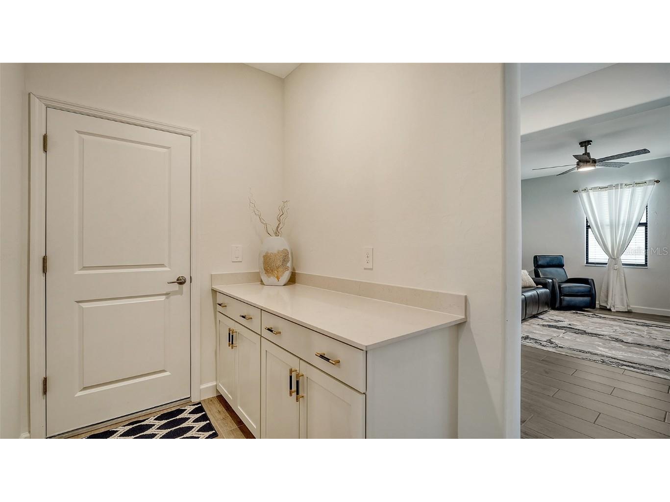 4909 Oyster Pearl Street Lakewood Ranch FL 34211 A4615438 image44