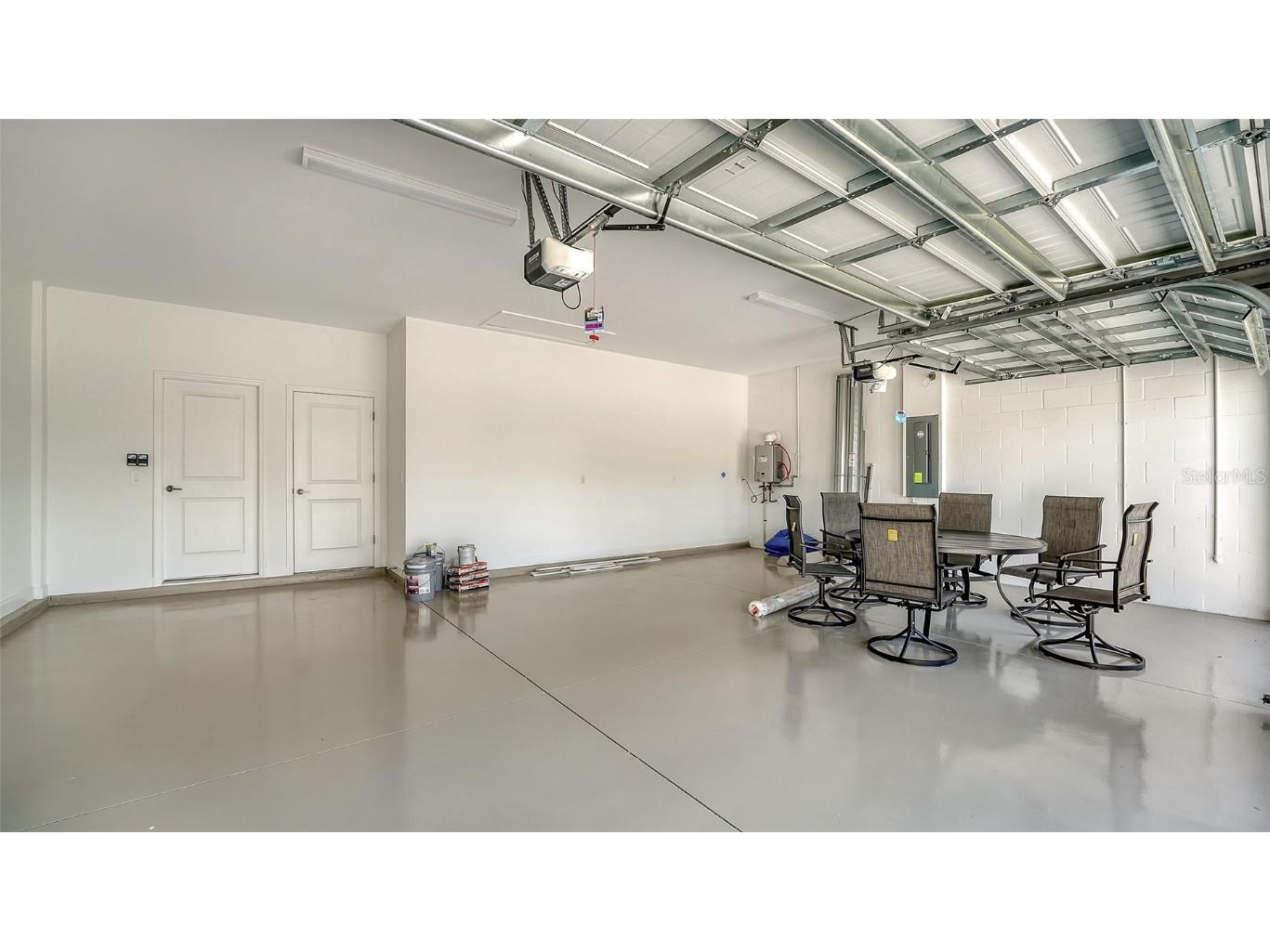 4909 Oyster Pearl Street Lakewood Ranch FL 34211 A4615438 image45