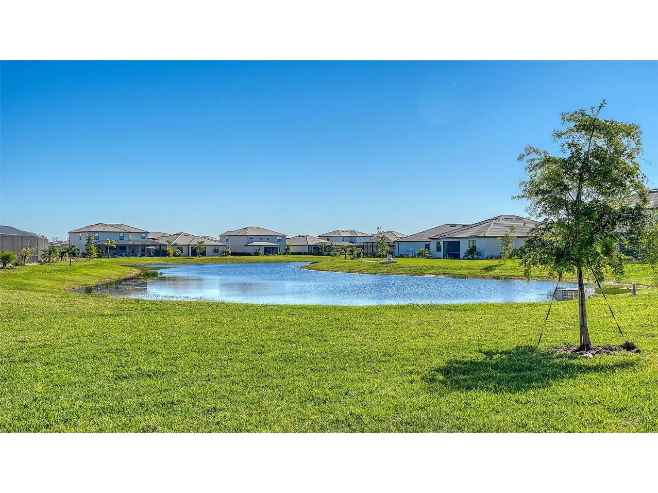 4909 Oyster Pearl Street Lakewood Ranch FL 34211 A4615438 image46