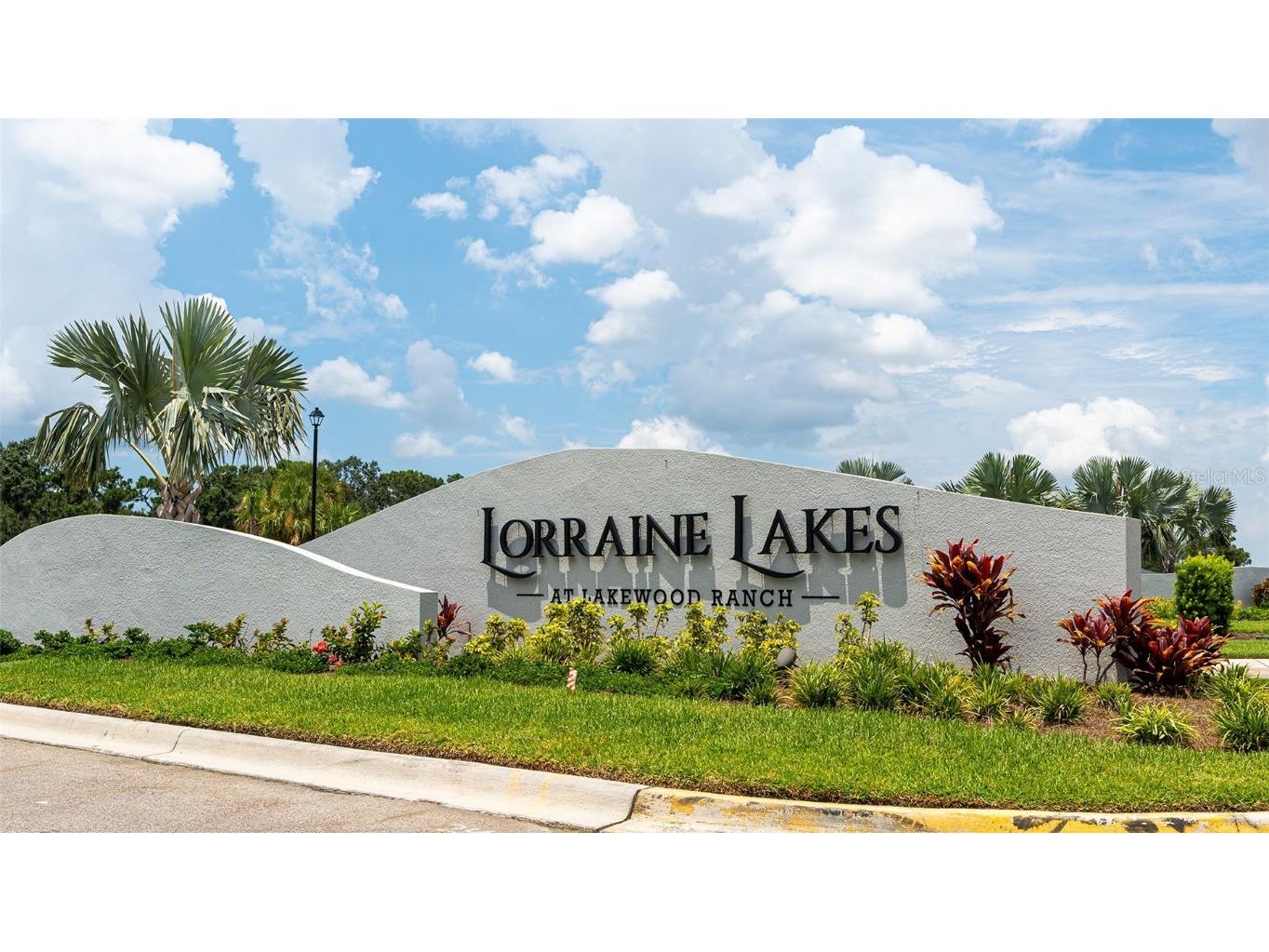 4909 Oyster Pearl Street Lakewood Ranch FL 34211 A4615438 image47