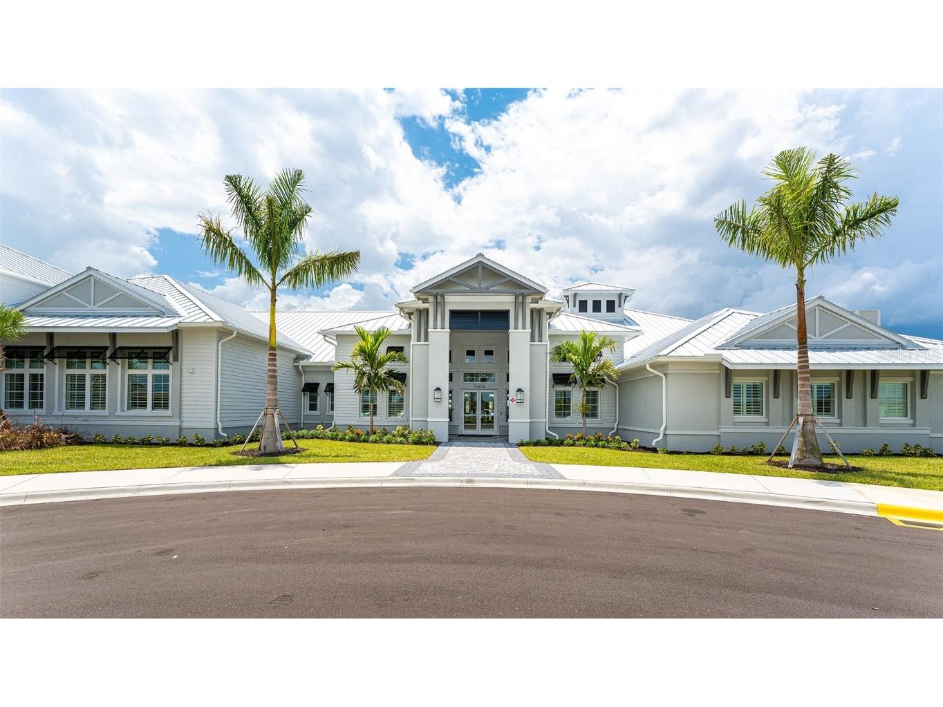 4909 Oyster Pearl Street Lakewood Ranch FL 34211 A4615438 image48