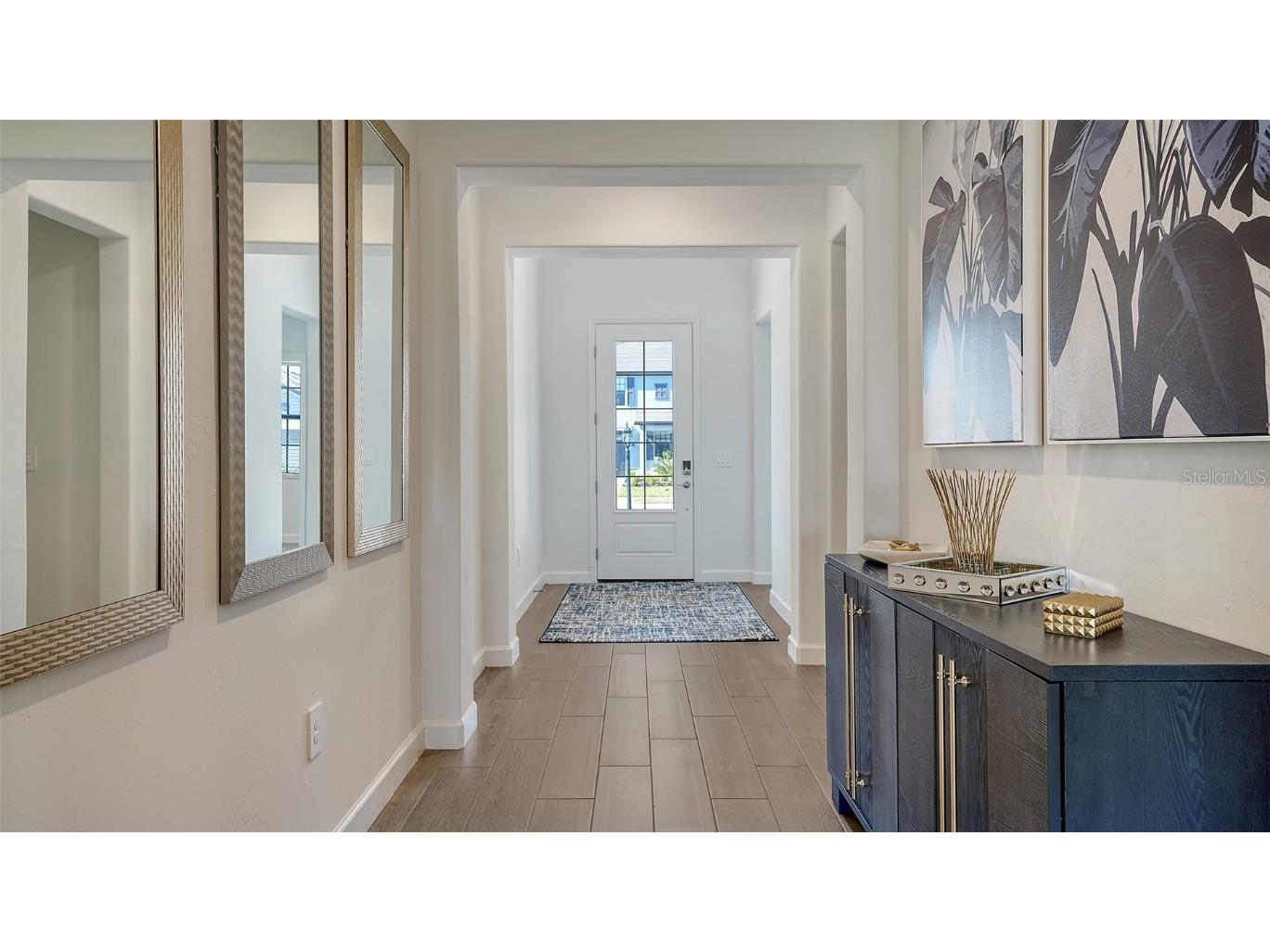 4909 Oyster Pearl Street Lakewood Ranch FL 34211 A4615438 image5