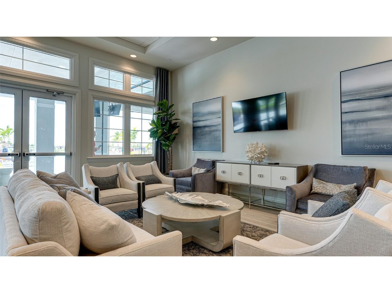 4909 Oyster Pearl Street Lakewood Ranch FL 34211 A4615438 image51