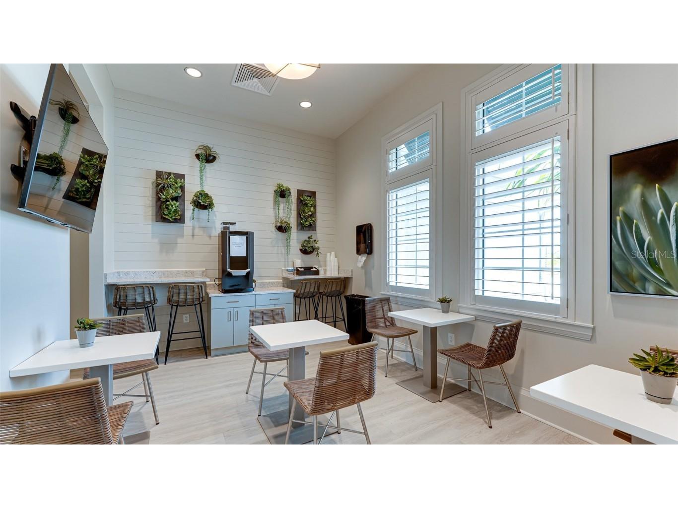 4909 Oyster Pearl Street Lakewood Ranch FL 34211 A4615438 image52