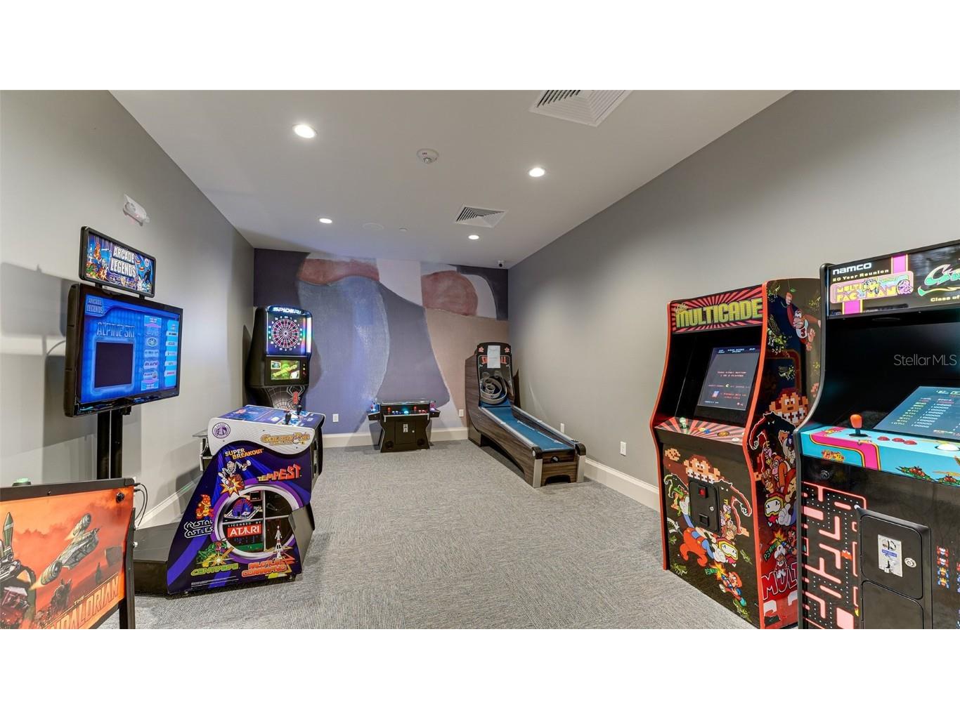 4909 Oyster Pearl Street Lakewood Ranch FL 34211 A4615438 image53