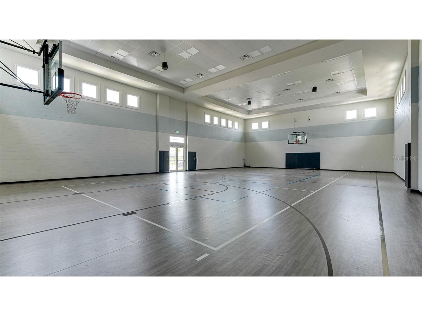 4909 Oyster Pearl Street Lakewood Ranch FL 34211 A4615438 image56