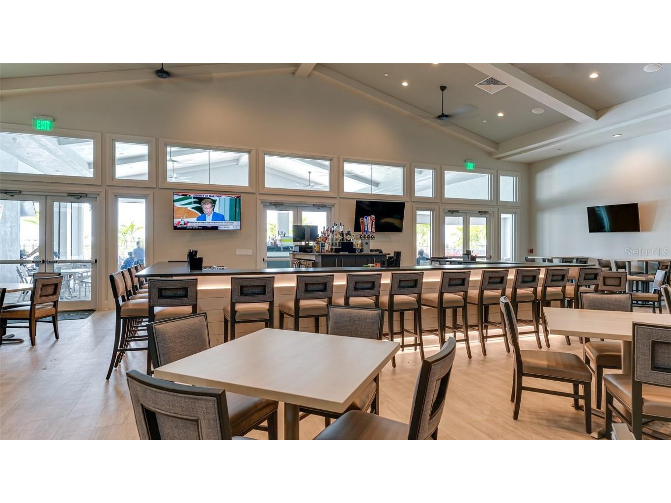 4909 Oyster Pearl Street Lakewood Ranch FL 34211 A4615438 image58