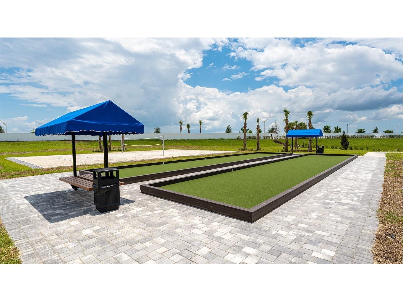 4909 Oyster Pearl Street Lakewood Ranch FL 34211 A4615438 image59