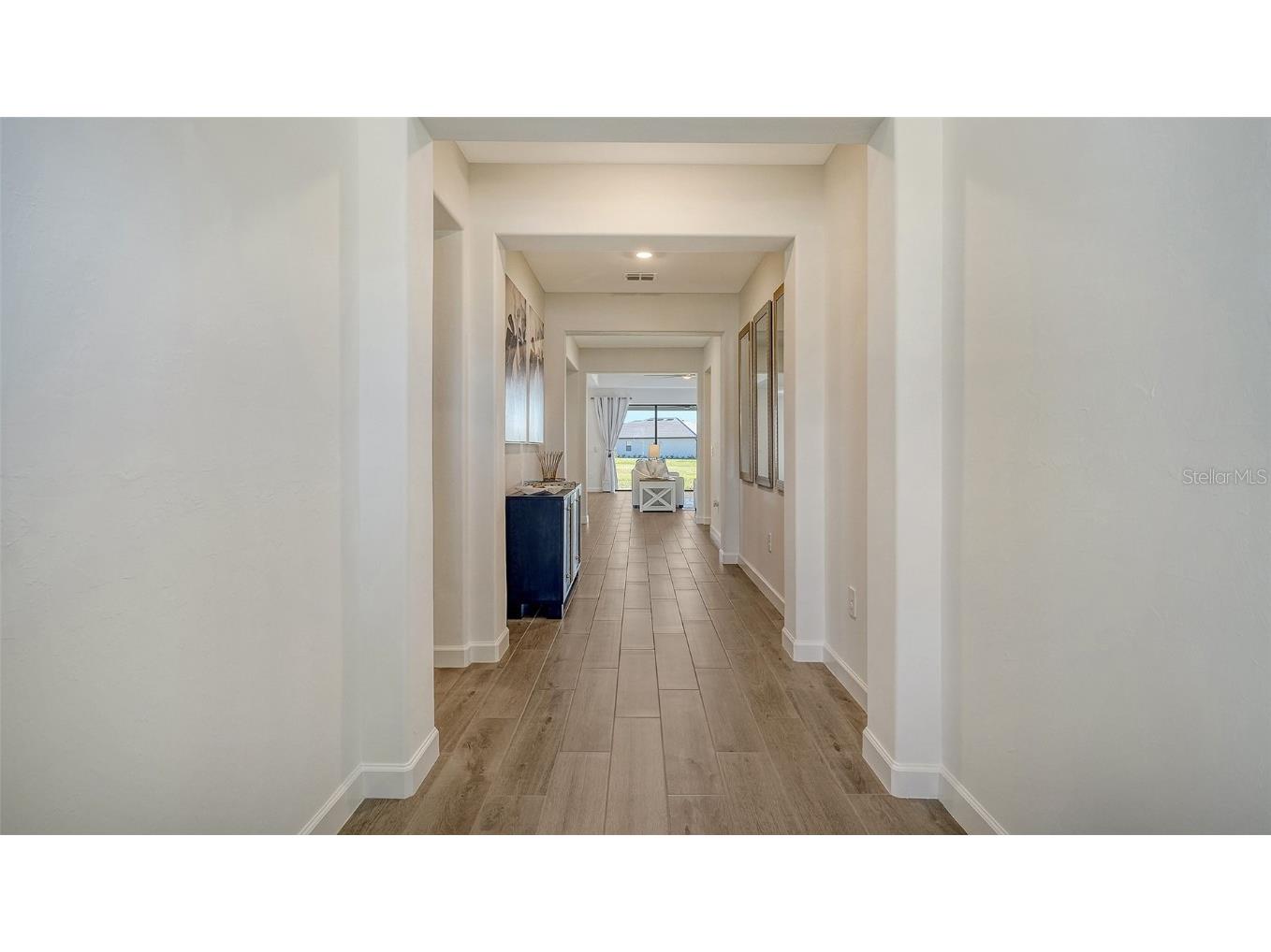 4909 Oyster Pearl Street Lakewood Ranch FL 34211 A4615438 image6