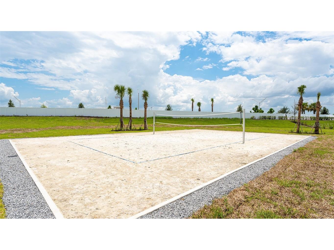 4909 Oyster Pearl Street Lakewood Ranch FL 34211 A4615438 image60