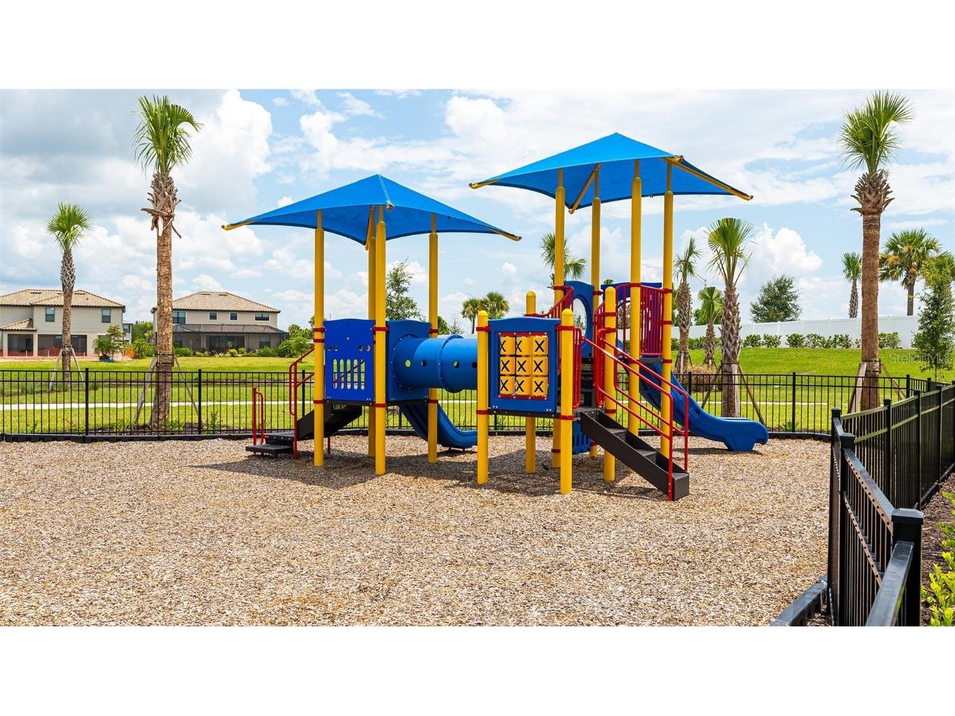 4909 Oyster Pearl Street Lakewood Ranch FL 34211 A4615438 image62