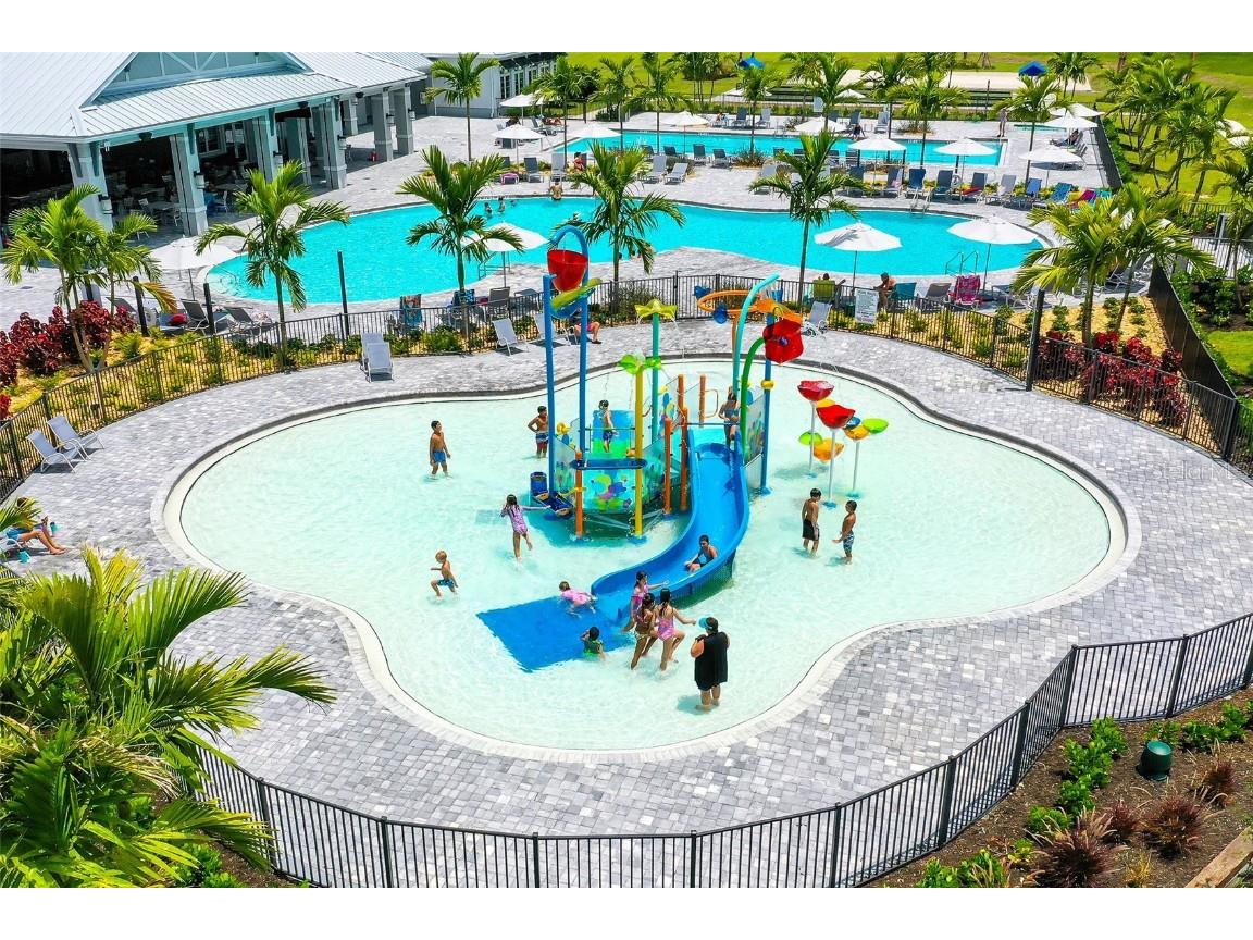 4909 Oyster Pearl Street Lakewood Ranch FL 34211 A4615438 image66