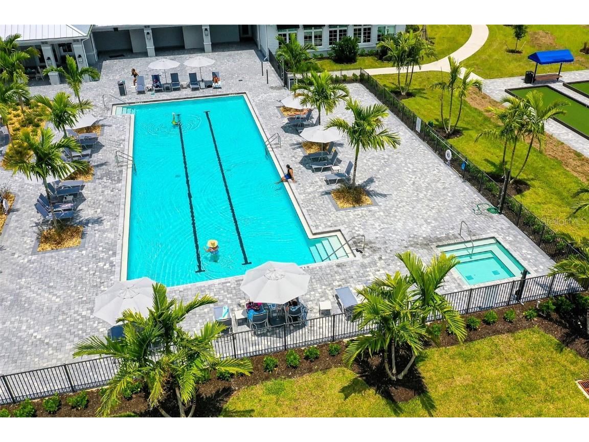 4909 Oyster Pearl Street Lakewood Ranch FL 34211 A4615438 image67