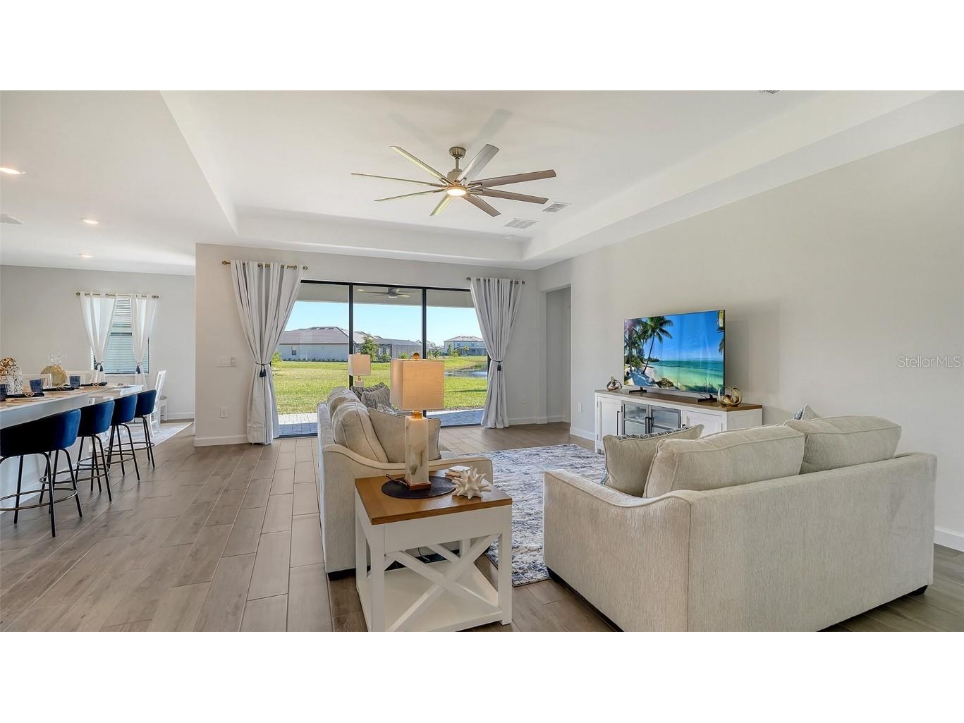 4909 Oyster Pearl Street Lakewood Ranch FL 34211 A4615438 image9