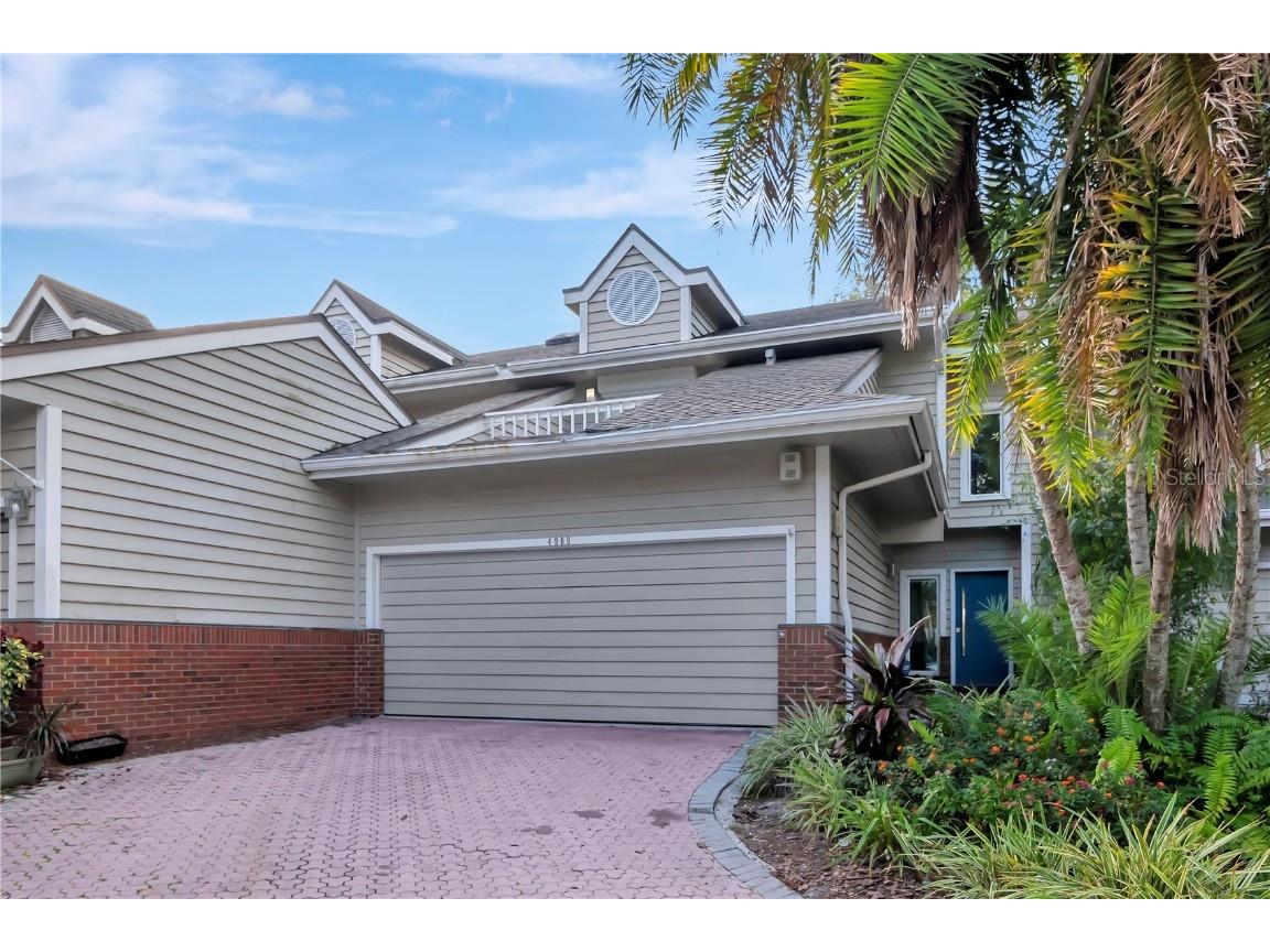 4909 Pilgrims Path Way Tampa FL 33611 T3505326 image1