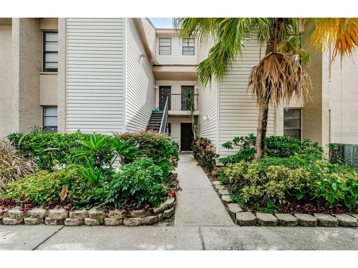 4909 Puritan Circle #2202 Tampa FL 33617 TB8417686 image1