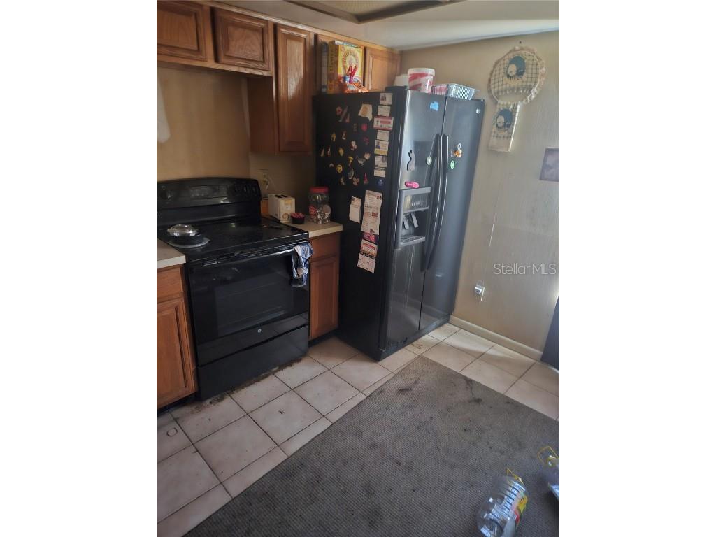 4909 Puritan Circle #2202 Tampa FL 33617 TB8417686 image2