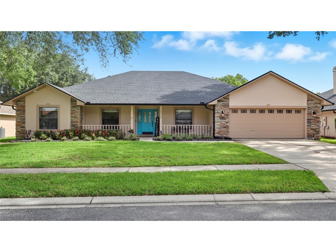 4909 Raylene Way Saint Cloud FL 34771 O6342372 image1