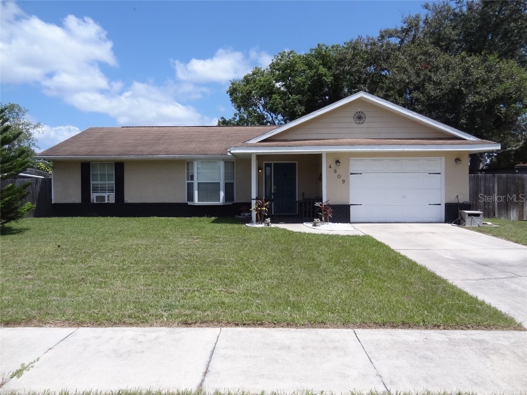 4909 Reginald Road Orlando FL 32829 G5072571 image1