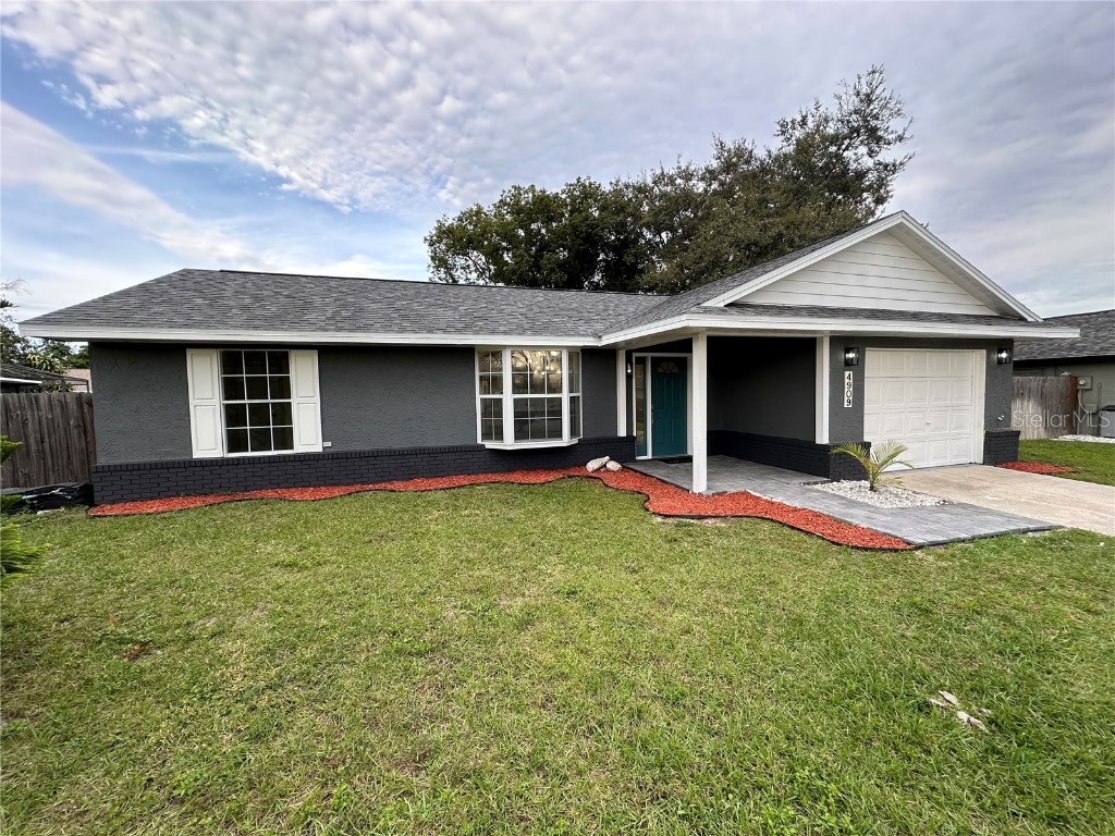 4909 Reginald Road Orlando FL 32829 S5095841 image1